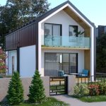 Полный цикл ИЖС в Москве и области — от земли до заселения cud_news-samoletizs