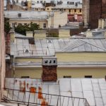 Ипотека на дом из бруса в Чехове: выбор банка image_1024.jpg