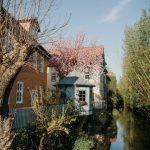 Преимущества домов под ключ в Ногинском районе image_1100.jpg