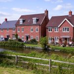 Дом из бруса в Домодедово: выбор окон image_1163.jpg