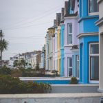 Строительство кирпичного дома в Подольске: выбор окон image_1340.jpg