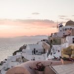 Что включено в цену дома под ключ image_138.jpg