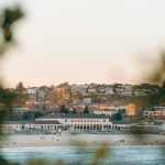 Ипотека без взноса: дом из бруса в Зеленограде image_1425.jpg