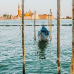 Ипотека без взноса: дачный дом в МО онлайн image_1483.jpg