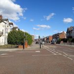 Подбор участка для дома из бруса в Одинцово image_186.jpg