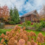 Преимущества использования СИП-панелей в Подольске image_405.jpg