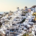 Какие плюсы у домов из СИП-панелей для экологичного строительства image_587.jpg