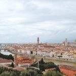 СИП-панели: технологии монтажа image_597.jpg