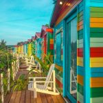 Какие плюсы у строительства дома под ключ в Королёве image_78.jpg