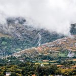 Как выбрать проект дома в Черноголовке для семьи с детьми image_784.jpg