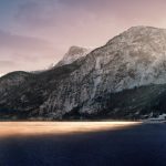 Аренда земли: как оформить в Подмосковье для ИЖС image_810.jpg